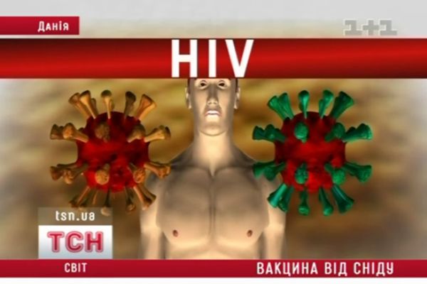 10_aids