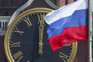 У Москві іноземцям розкажуть, як правильно поводитися