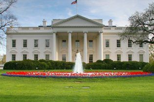 Документы о суверенитете США нашли на украинской земле