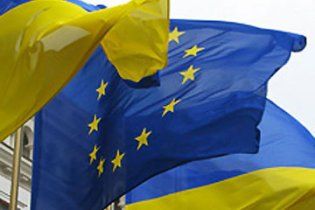 ПР: Україна не повернеться до тоталітаризму