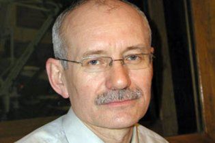 Башкирський парламент затвердив нового президента республіки
