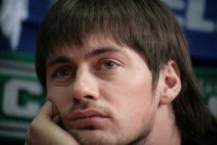 "Локомотив" буде платити Мілевському 2.5 мільйонів доларів