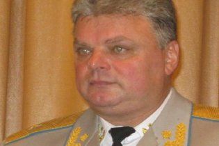 Львовщине представили нового прокурора