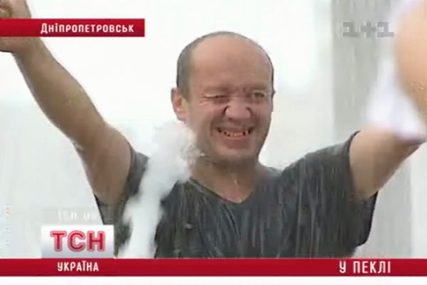 01_zchara