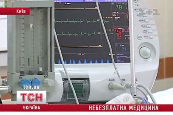 05_medicine