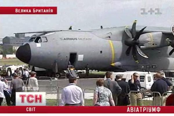 11_avia