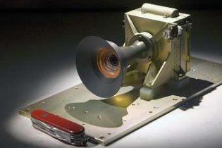 NASA провело первый тест-драйв нового марсохода