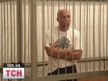 Ігор Діденко