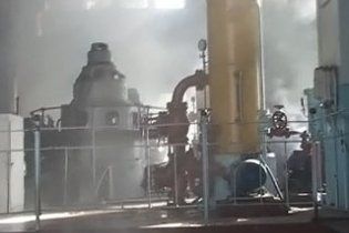 Співробітники Баксанської ГЕС упізнали в нападниках банду місцевого бойовика