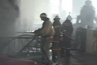 Вибухи на ГЕС у Росії визнали диверсією, а не терактом