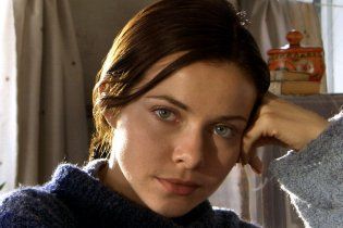 Беременная Екатерина Гусева снялась в "Бригаде-2"