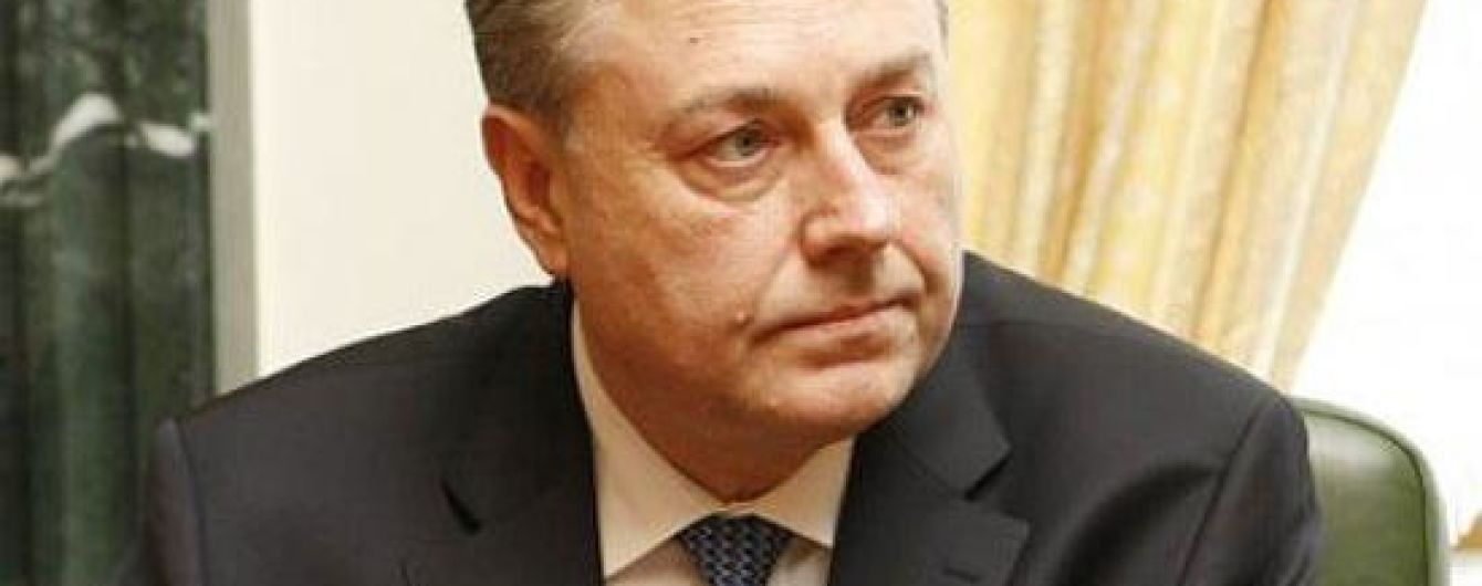 Генсек ООН уникає українського питання - постпред