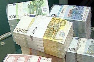 Офіційний курс валют на 9 серпня