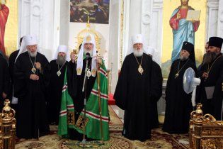 Рівненська міськрада не дасть землю під Російський духовний центр