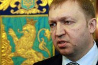 Губернатор Львовщины отказался почтить воинов УПА