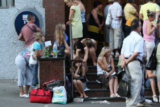 Топ-места в рейтингах вузов достались "липовым" победителям олимпиад