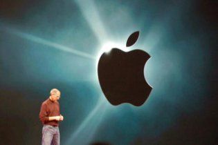 Apple стала світовим лідером за кількістю вразливостей