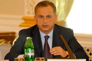 Колесніков назвав Суркіса меншістю українського футболу