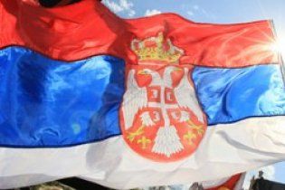Сербія заявила, що ніколи не визнає незалежності Косова