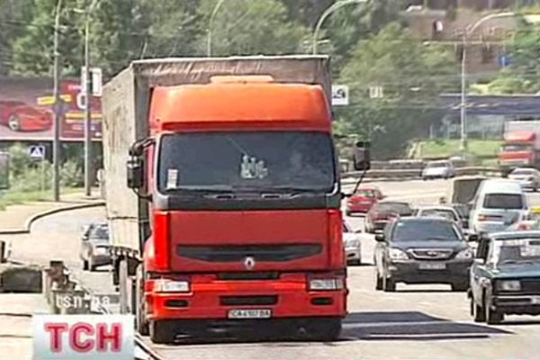 Спека