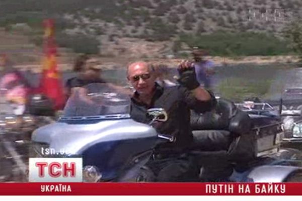 01_putin