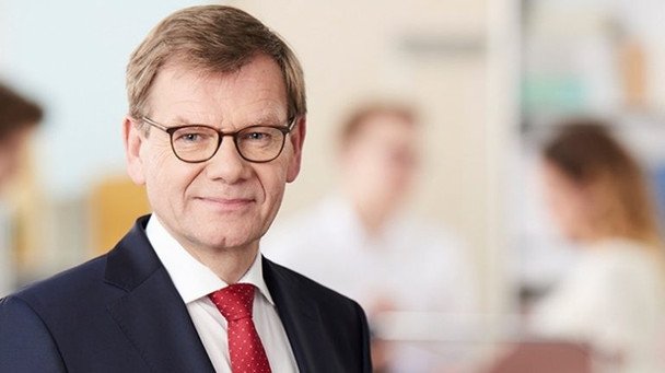 Путин оскорбил Трампа новыми ударами по Украине — глава МИД Германии