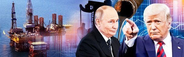 Новый срок ультиматума Трампа России может изменить динамику войны в Украине — обозреватель