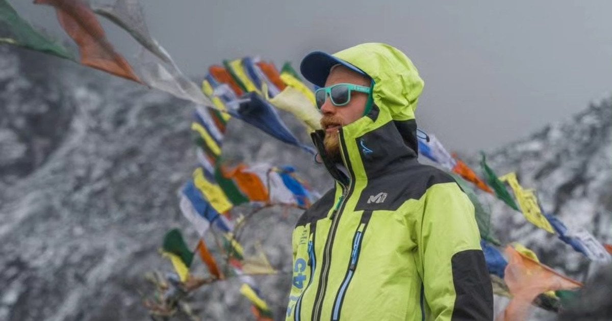 Володимир Василишин