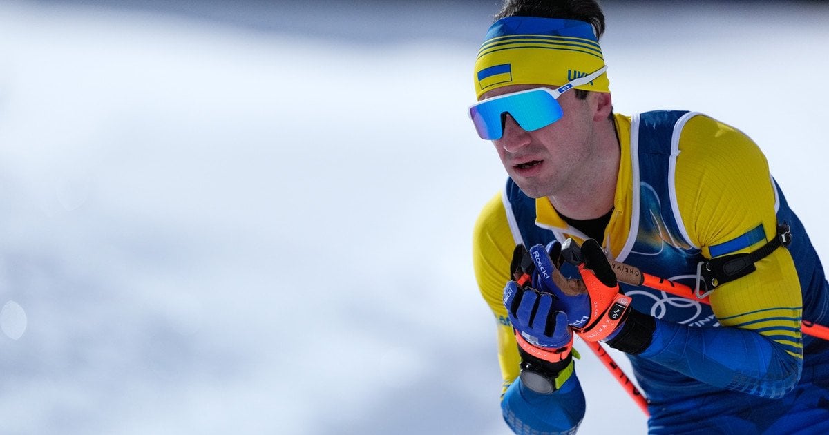 Тарас Лесюк