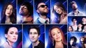 Фіналісти нацвідбору на "Євробачення-2026"