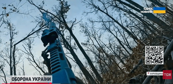 Три місяці провели на передовій: військові відверто розповіли про ситуацію на фронті