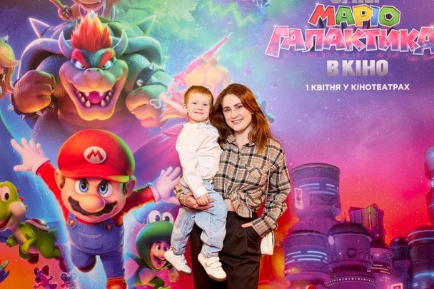 Фото David Neparidze