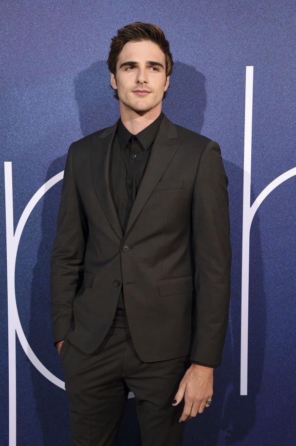  / © Associated Press