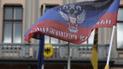 "Чиновники ДНР" получили в Украине стотысячные соцвыплаты