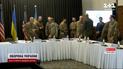 Зустріч "Рамштайн-11": яку допомогу Україні готує Захід