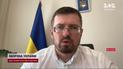 Кишкові інфекції після підриву Каховської ГЕС | Ігор Кузін