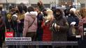 Каструльні протести: працівники ресторанів обурені карантином вихідного дня