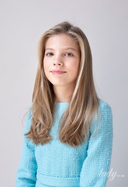 Інфанта Софія / © Getty Images