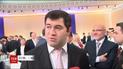 Суд відмовив Насірову в зміні запобіжного заходу