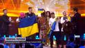"Євробачення" очима кореспондентки ТСН