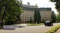 Лечение в "Феофании": 2 500 украинцев получили помощь бесплатно
