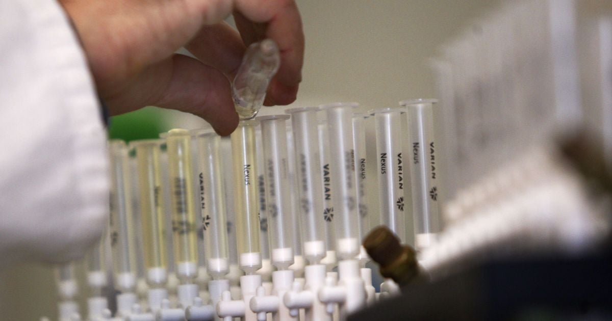 Верховна Рада України ухвалила закон "Про антидопінгову діяльність у спорті"