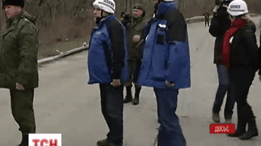 Головною темою зустрічі у Мінську стане звільнення українських солдатів з полону