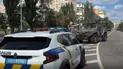 Адвокат Каплунова з РДК розкрив нові подробиці конфлікту між СБУ та ГУР