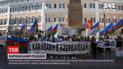 Конфлікт в Нагірному Карабасі: чи спровокує загострення ситуації нову повномасштабну війну