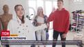 тікток, популярність, соцмережі
