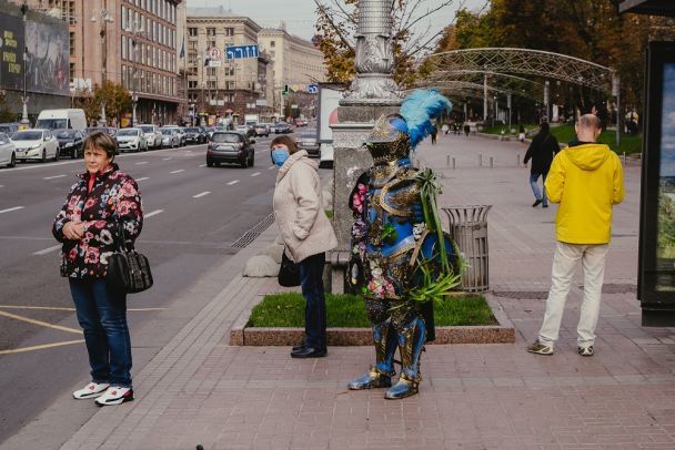  / © пресслужба каналу "1+1"