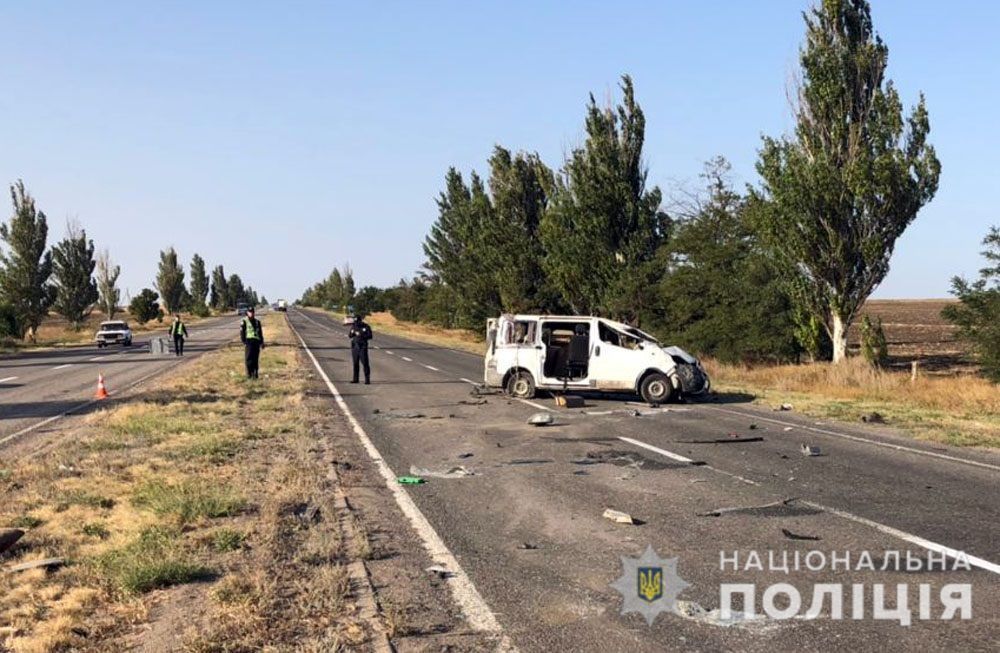 Донецк мариуполь. Село Македоновка под Мариуполем сейчас. Цолан Донецк Мариуполь.