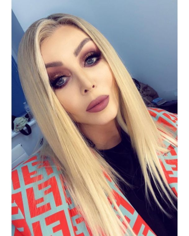  / © instagram.com/bilyk_iryna