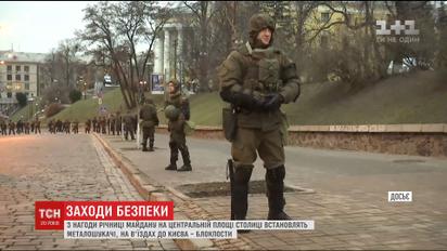 Двоє людей загинуло внаслідок танкового обстрілу Авдіївки
